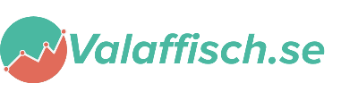 VALAFFISCH.SE